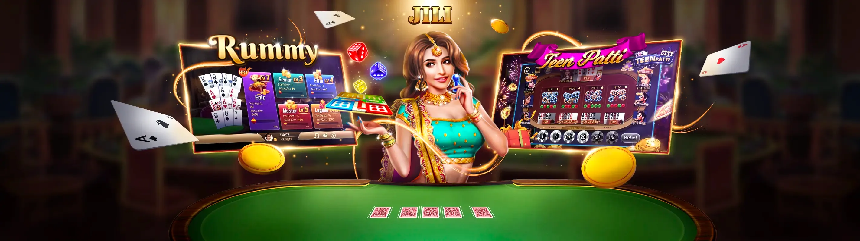 Trải nghiệm cá cược đỉnh cao tại qq lucky 88