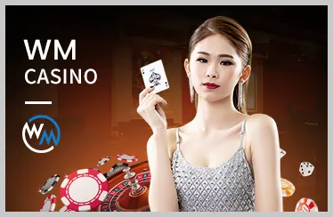 Chiến lược chơi Baccarat hiệu quả