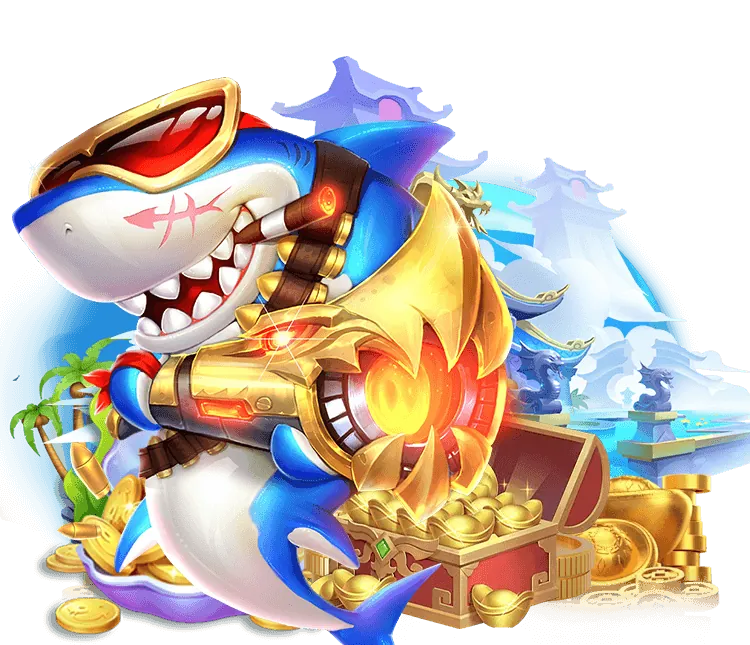 Nổ hũ slot game